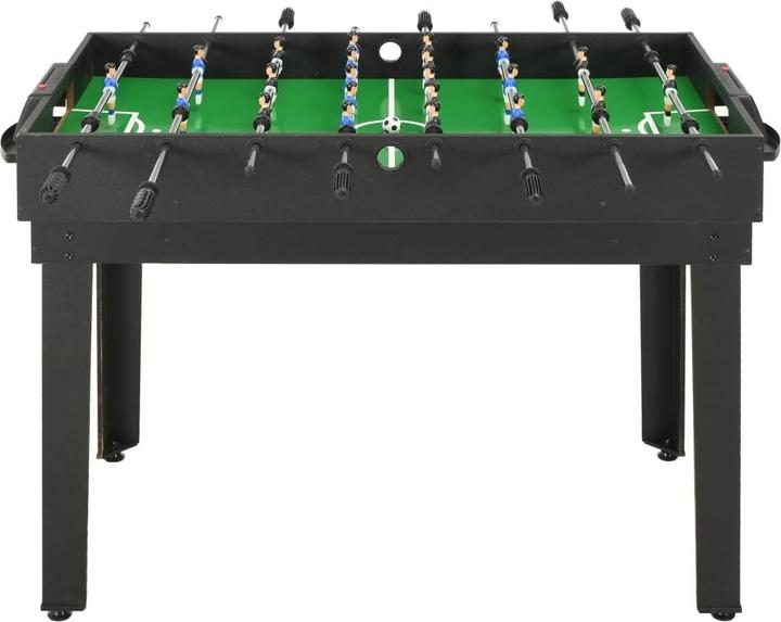 Image du produit VidaXL Delia