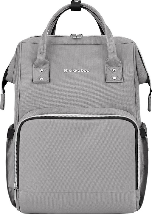 Produktbild Kikkaboo Wickeltasche Siena
