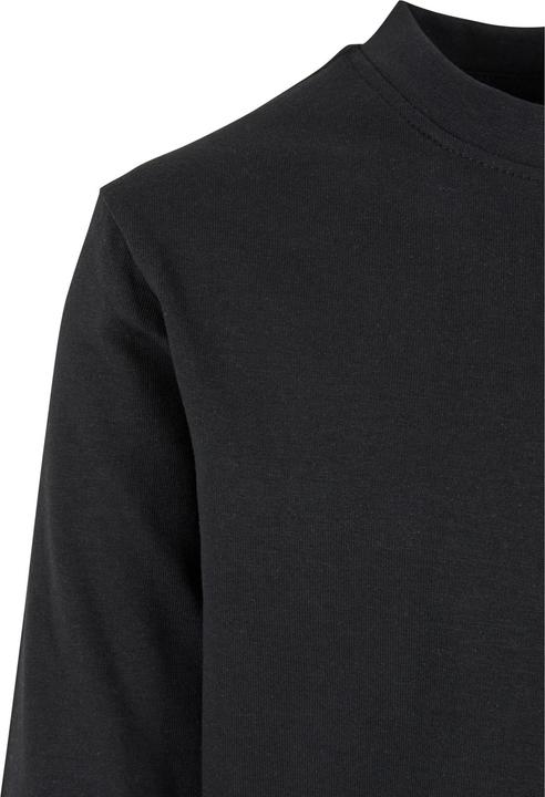 Image du produit Urban Classics - T-shirt - Garçon (128)