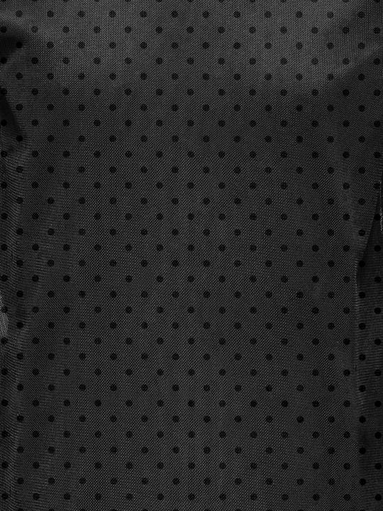 Image du produit Only KOGDORA Midikleid Kleid (146, 152)