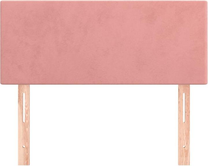 Actual product image vidaXL Renza (80 x 5 x 78/88 cm)