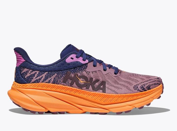 Image du produit Hoka Femmes Challenger ATR 7 (40 2/3)
