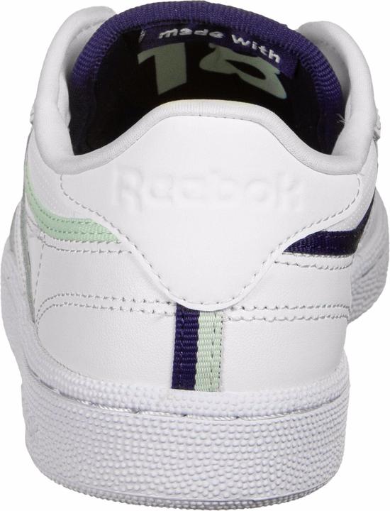 Image du produit Reebok Club C 85 (36)