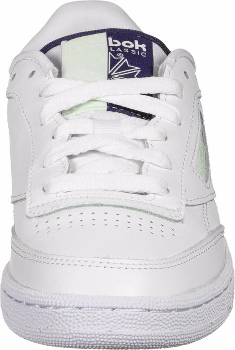 Image du produit Reebok Club C 85 (36)