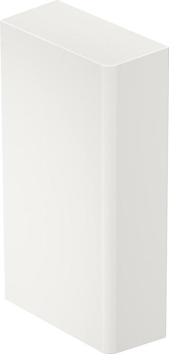 Actual product image Rehau Signa