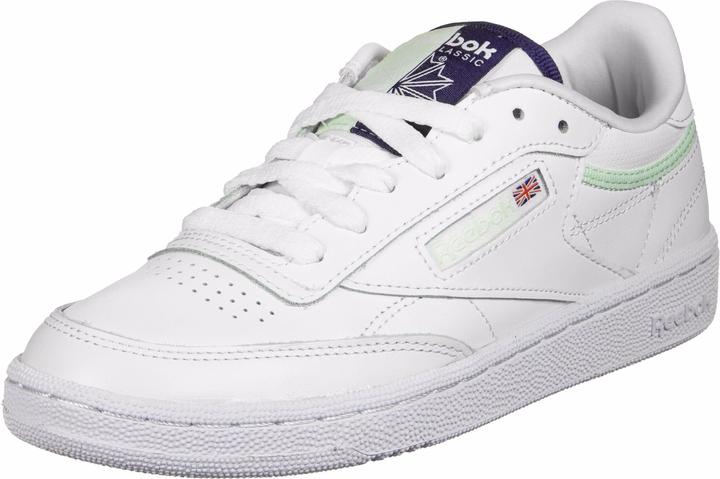 Image du produit Reebok Club C 85 (36)