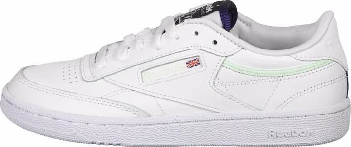 Image du produit Reebok Club C 85 (36)