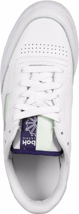 Image du produit Reebok Club C 85 (36)