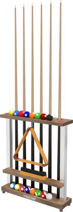 Image du produit Stradivari Pied de queue Francesca