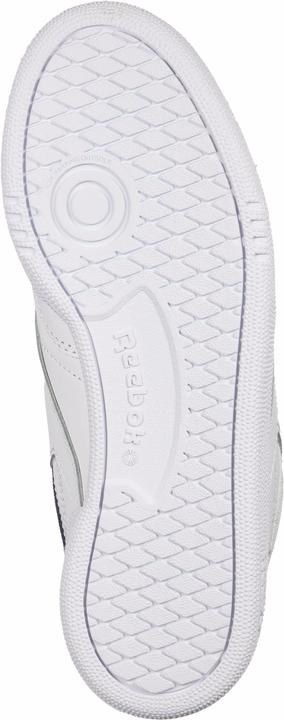 Image du produit Reebok Club C 85 (36)