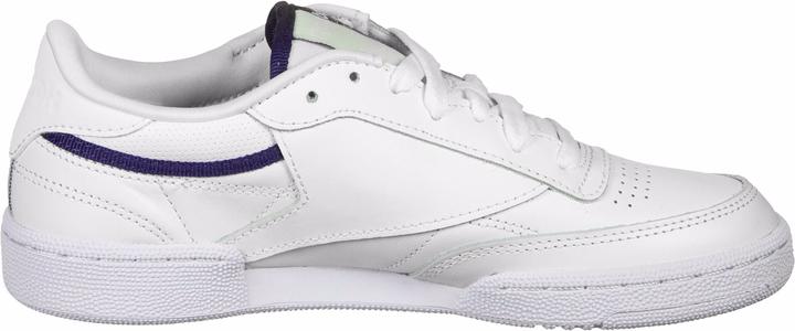 Image du produit Reebok Club C 85 (36)