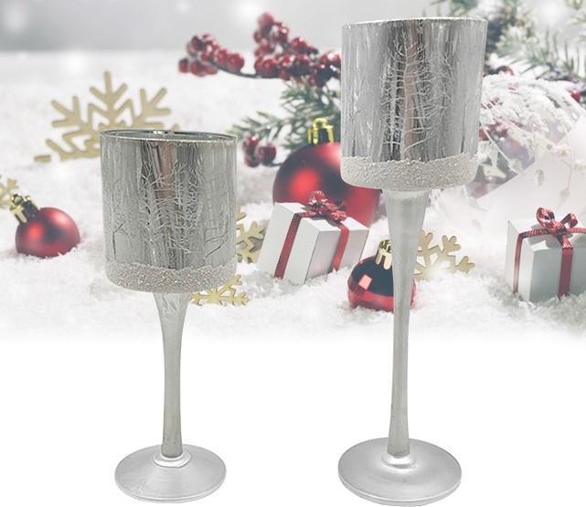 Produktbild GuGus Windlicht (1 x, Ø 7 cm)