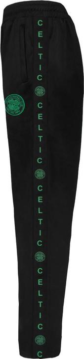 Produktbild Celtic FC Trainingsanzug (M)