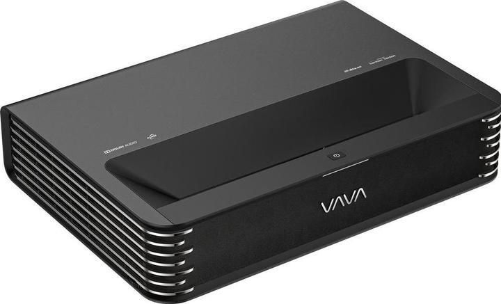 Produktbild Vava VA-SP003 (4K, 2500 lm, 0.233:1)
