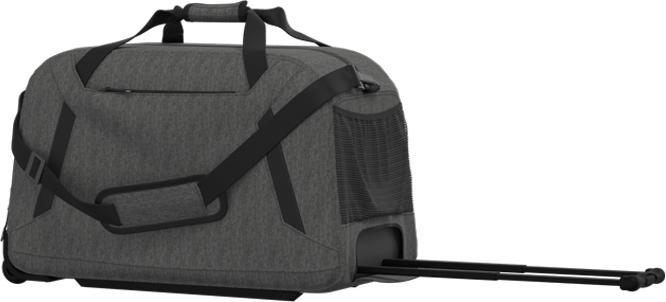 Actual product image Errea Baja