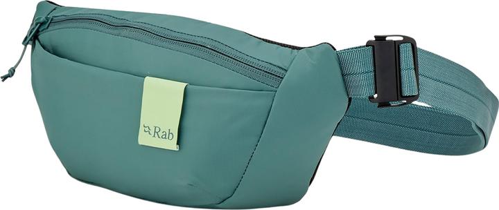 Image du produit Rab Tygen 2