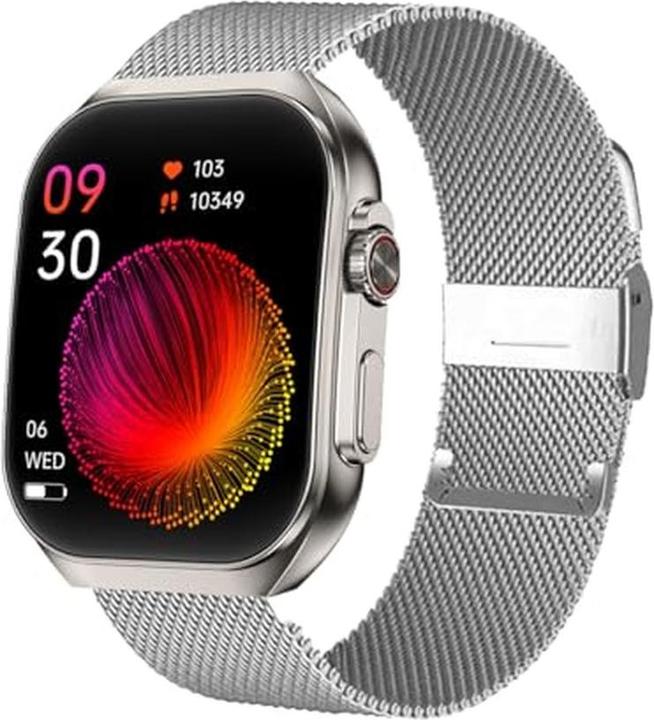 Smarty Watches SW090F (40 mm)