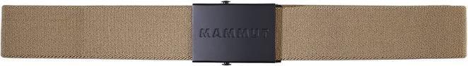 Image du produit Mammut Logo (Taille unique)
