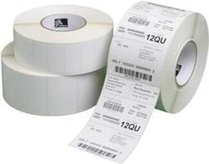 Produktbild Zebra Z-Select 2000D (10 cm)
