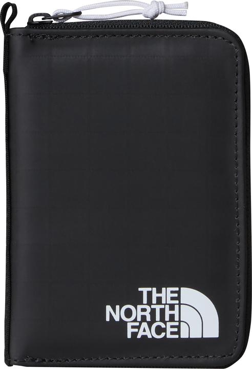 Actual product image North Face Base Camp Voyager