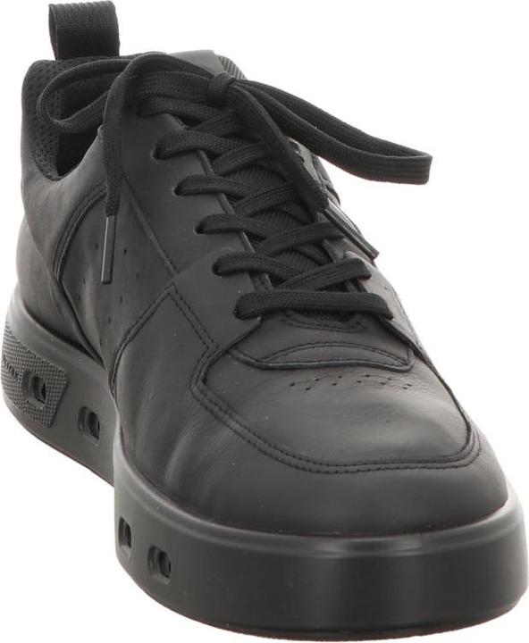 Produktbild Ecco STREET 720 (43)