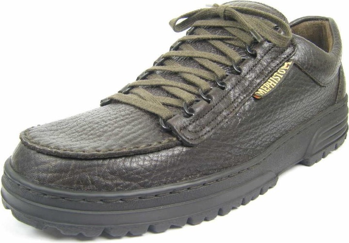 Produktbild Mephisto Schnürschuhe (42)