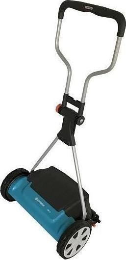 Produktbild Gardena Comfort 400 C (Keine)