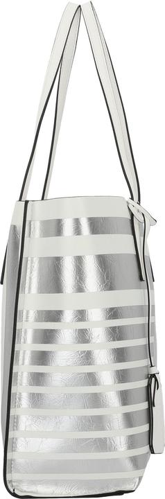 Produktbild Picard Brasilia Shopper Tasche 34 cm (10 l)