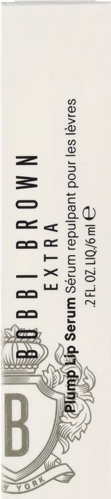 Produktbild Bobbi Brown Extra Plump Lip Serum (pss 23254) (Lippenserum, 6 ml)