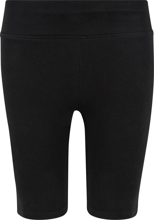 Image du produit Urban Classics - Cuissards de cyclisme - Fille (128)