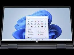 Image du produit Lenovo Écran tactile 14 FHD HD CAM