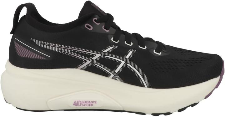 Image du produit ASICS Performance Gel-Kayano 31 - 64517 (37)