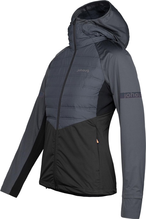 Produktbild Johaug Concept Jacket 2.0 (XL)