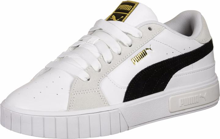 Immagine prodotto Puma Scarpe Cali Star Mix (40)