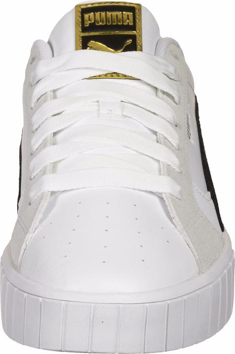 Immagine prodotto Puma Scarpe Cali Star Mix (40)