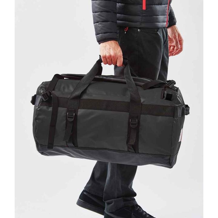 Immagine prodotto Stormtech Borsa da viaggio Atlantis 89 litri (89 l)