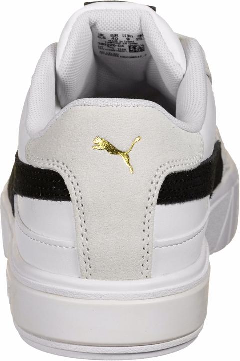 Immagine prodotto Puma Scarpe Cali Star Mix (40)