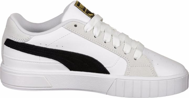 Immagine prodotto Puma Scarpe Cali Star Mix (40)