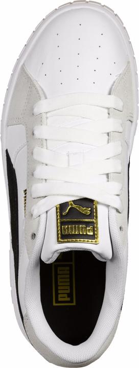 Immagine prodotto Puma Scarpe Cali Star Mix (40)