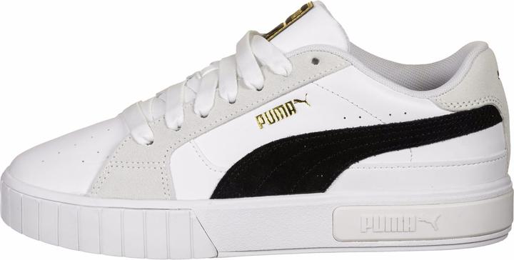 Immagine prodotto Puma Scarpe Cali Star Mix (40)