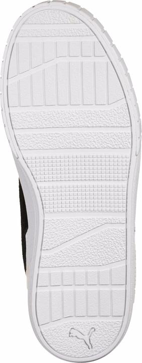Immagine prodotto Puma Scarpe Cali Star Mix (40)