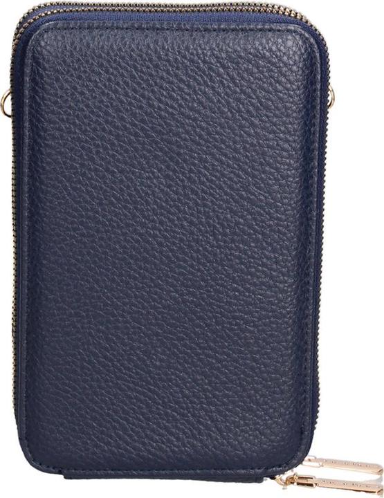 Produktbild Pierre Cardin 1233-Gn31