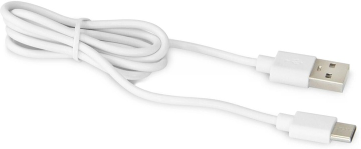 Image du produit Dicota Souris Bluetooth DESKTOP blanche (Sans fil)