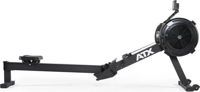 Produktbild ATX Air Rower
