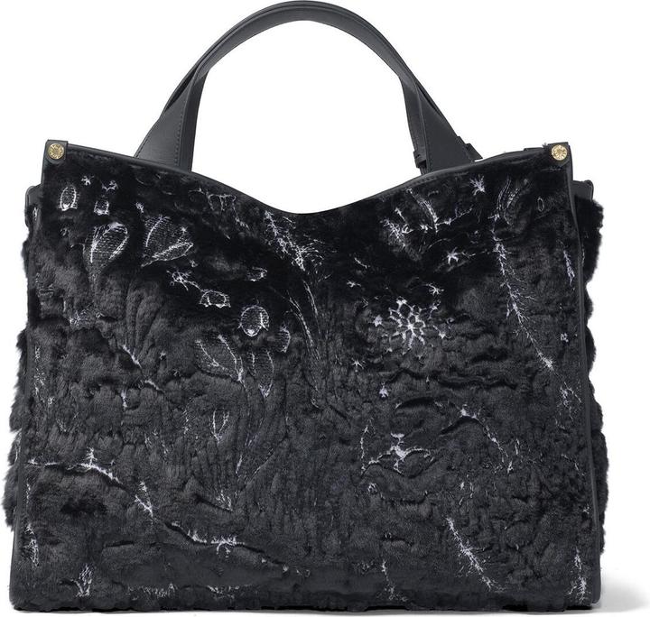 Immagine prodotto Braccialini B16930