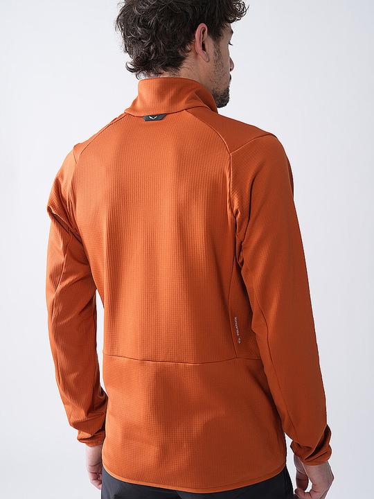 Produktbild Salewa Puez Cammino PL Jacket (48, M)