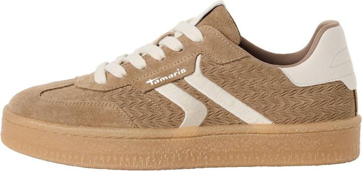 Image du produit Tamaris Baskets (41)