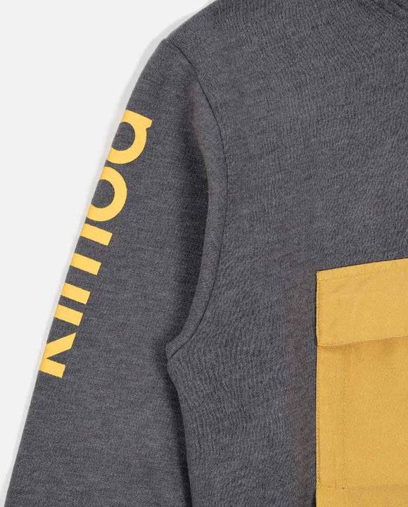 Produktbild Kimoa La Felpa Peak (M)