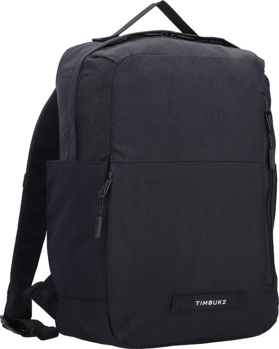 Image du produit Timbuk2 esprit (16 l)
