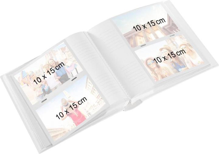 Actual product image Hama Good Things (10 x 15 cm)